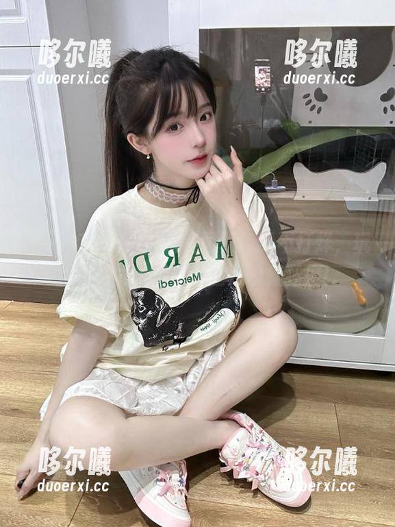 黑料老司机每天不打烊，玩到最后的我们，肯定是收藏狂魔！