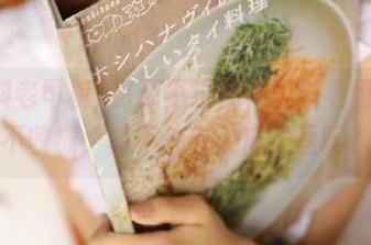 资源不过夜，黑料老司机从不收摊，真不怕卷入麻烦里吗？