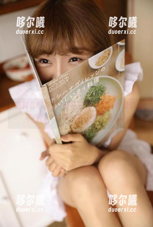 资源不过夜，黑料老司机从不收摊，真不怕卷入麻烦里吗？