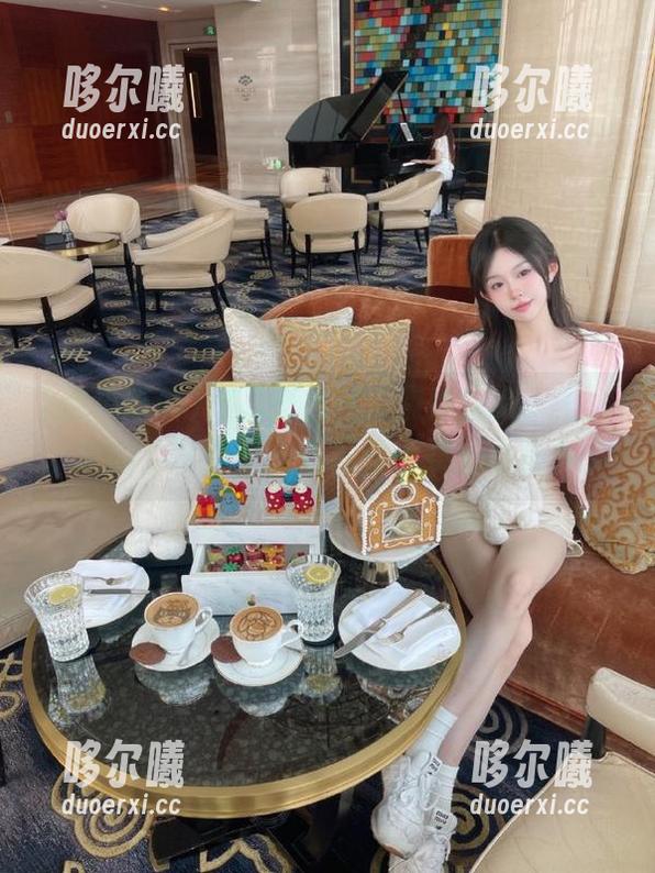 黑瓜吃料 这就是我在“黑瓜吃料”上分享的,奇怪又令人忍俊不禁的小事!