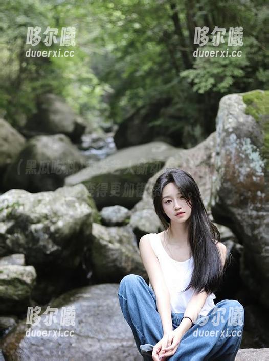 突发艺人新动态，黑瓜吃料线路变得更加错综复杂。