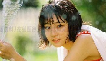 在线期待，黑瓜吃料又要上演一出“大戏”！