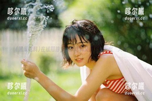 在线期待，黑瓜吃料又要上演一出“大戏”！