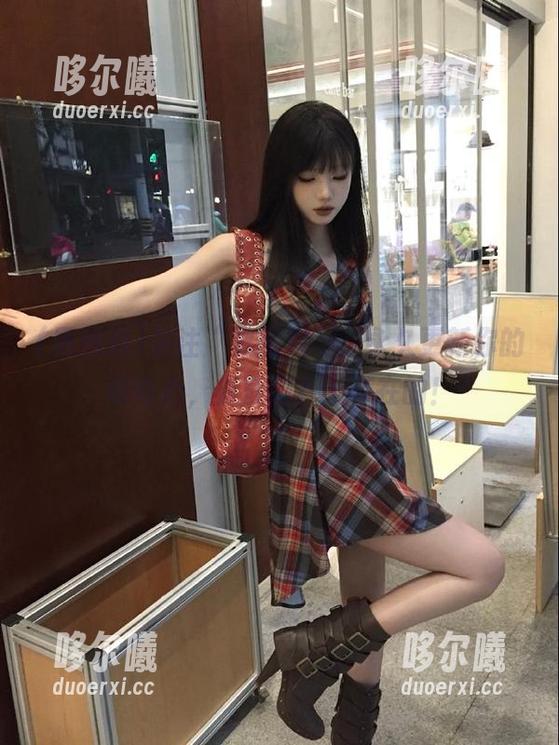 关注“黑网料”，永久更新你的好奇心，保质期？不存在的！