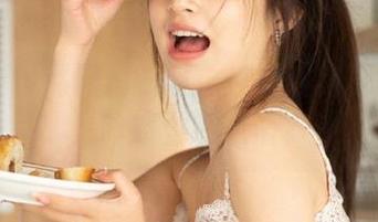 黑网料新曝！这条线路相亲吃瓜，咋感觉有点懵？