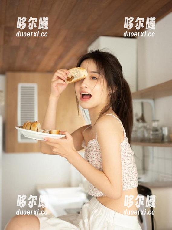 黑网料新曝！这条线路相亲吃瓜，咋感觉有点懵？