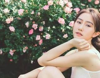 黑网料苹果版：不怕黑暗，反而有点上瘾！