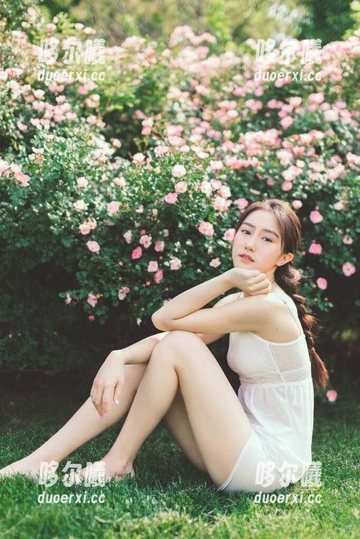 黑网料苹果版：不怕黑暗，反而有点上瘾！