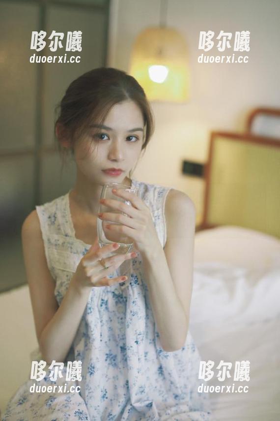 不靠谱的传闻直达我的脑海，与“黑网料”一路同行！