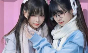 链接至“黑网料”，来一场意想不到的“瓜”享受！