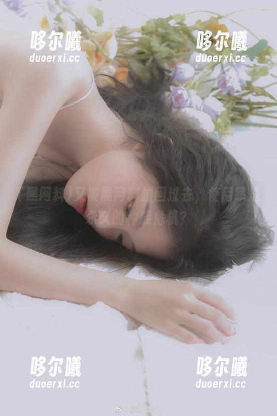 黑网料 又被黑网料拉回过去,使用率是永久的种族危机?