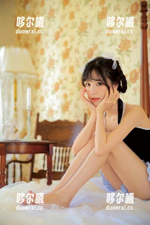 黑网料在线崩溃，服务器异常，让我怎么再吃瓜？