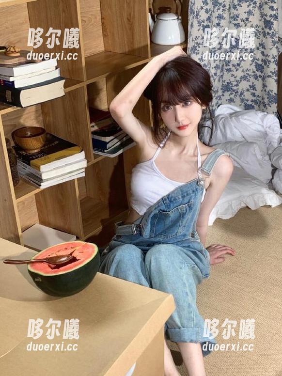 想不到你也会分享这种黑网料，看来真是无处不在！