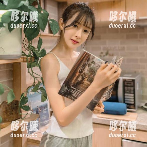 突破极限的黑网料线路，今天偶遇了一些“特别的”瓜！