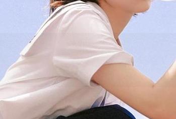 你没见过的苹果版“黑网料”：吃瓜不易，更别提我的八卦胃！