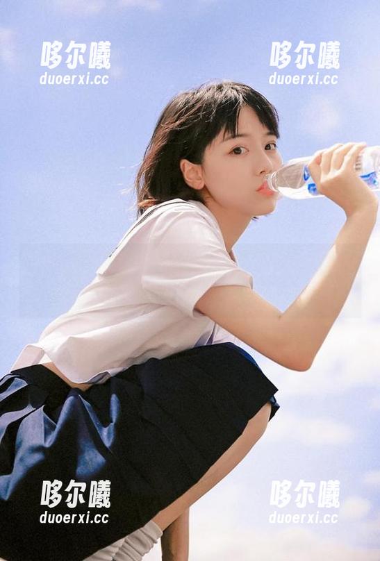 你没见过的苹果版“黑网料”：吃瓜不易，更别提我的八卦胃！