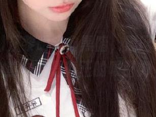 从黎明走向黑暗，黑网料的永久素材才是真正的吸引力