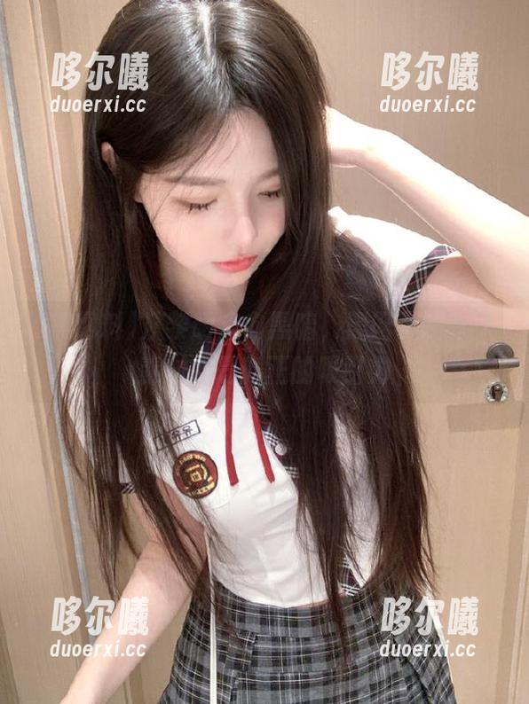 从黎明走向黑暗，黑网料的永久素材才是真正的吸引力