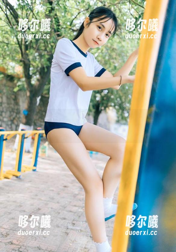 网页里的黑网料，真让人想一探究竟